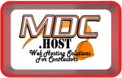 MDC Host